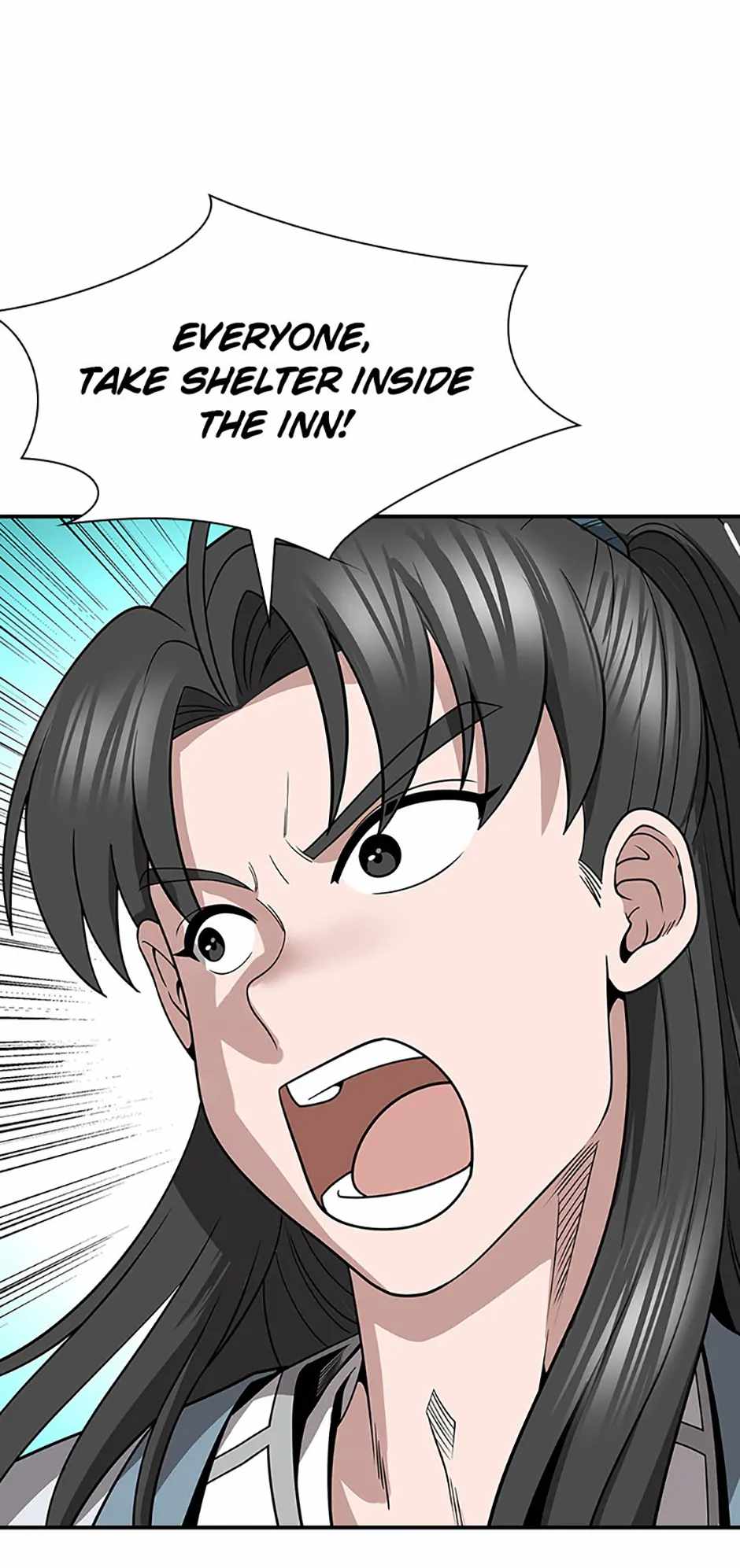 The Demonic Blade Fairy Chapter 47 55